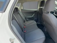 Seat Ibiza - Vorschau Bild 13
