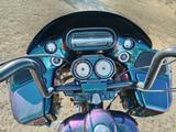 Harley-Davidson FL1 - HARLEY-DAVIDSON 2006
