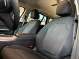 BMW 320i Touring DA AdapLED HiFi Shz. PDC CarPlay - gebrauchte BMW 320 aus dem Jahr 2023