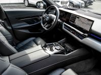 BMW 530 - Vorschau Bild 3