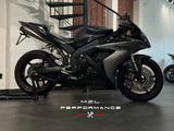 Yamaha YZF-R1 RN12 | Tüv Neu | Insp. Neu - YAMAHA RN12 R1