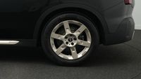 MINI Countryman SE (Cooper) - Vorschau Bild 19