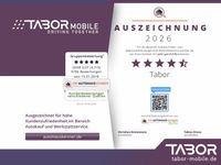 Nissan X-Trail - Vorschau Bild 15