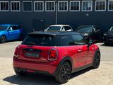MINI Cooper Pepper CarPlay Nav H&K Cam PDC - MINI Cooper aus 2019