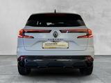 Renault AUSTRAL TECHNO TCe 160 MILD-HYBRID LED+NAVI+PANO - Renault Austral mit Panoramadach
