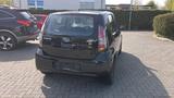 Subaru Justy J13 Trend - Subaru Justy: Kleinwagen
