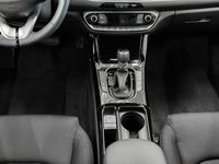 Hyundai i30 - Vorschau Bild 8