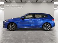 BMW 120 - Vorschau Bild 3