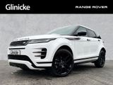 Land Rover Range Rover Evoque D200 Dynamic SE Pano Winter-P - Land Rover Range Rover Evoque in Hannover