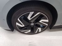 Volkswagen ID.7 - Vorschau Bild 10