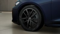 Audi A5 - Vorschau Bild 6