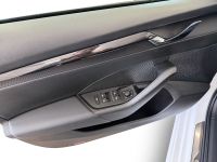 Skoda Octavia - Vorschau Bild 16