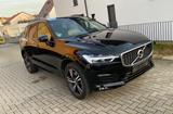 Volvo XC60 AWD R Design Pano 360°-Navi LED Head-Up