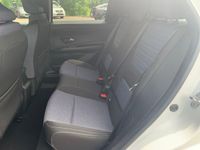 Renault R 5 - Vorschau Bild 11