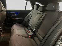 Mercedes-Benz C 300 - Vorschau Bild 10