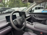 Leapmotor C10 - Vorschau Bild 10