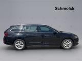Skoda Octavia Combi Style 2.0 TDI DSG GRA LED NAVI DAB - Skoda Octavia mit Diesel-Antrieb: Style