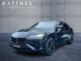 Lamborghini URUS SE/Dark-Package/Pano/B&O-Sound - Lamborghini Urus Jahreswagen