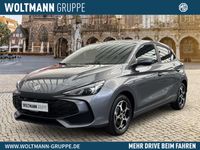 MG MG3 - Vorschau Bild 1