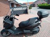 Suzuki Burgman 125er  Roller  - Angebote entsprechen deinen Suchkriterien