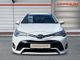 Avensis Touring Sports 1.8 VVT-i Business Edt.