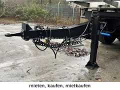 Fahrzeugabbildung Meiller MZDA 18/23, Plane, mieten,kaufen,mietkaufen550€