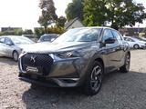 DS Automobiles DS3 DS 3 Crossback E-Tense Grand Chic - DS Automobiles Elektroautos