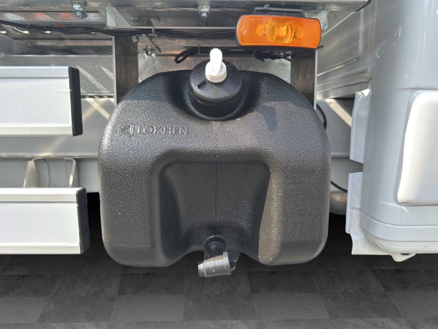 Fahrzeugbild 10