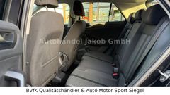 VW T-Roc/Sonderausstattung/Neuer Service&TÜV