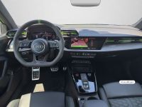 Audi RS3 - Vorschau Bild 4