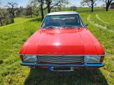 Ford Granada - Ford Granada Gebrauchtwagen