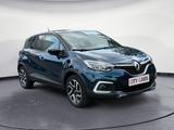 Renault Captur BOSE Edition Navi Kamera LED Panorama - Renault Captur Gebrauchtwagen in Düsseldorf