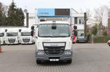 DAF LF 280 E6/Frigoblock/LBW/Rolltor/Strom/Klima - Angebote entsprechen deinen Suchkriterien