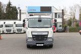 DAF LF 280 E6/Frigoblock/LBW/Rolltor/Strom/Klima - Offers matching your search criteria