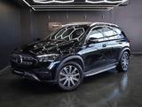 Mercedes-Benz GLE 350 de 4Matic|ACC|Burmester|360|Multibeam - Hybrid (Diesel/Elektro): Geländewagen, Automatik