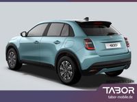 Fiat 600 - Vorschau Bild 3