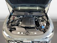 Audi A6 - Vorschau Bild 13