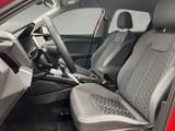 Audi A1 Sportback 35 TFSI Advanced S tro*LED*Virtual* - Audi A1 Gebrauchtwagen in Mainz