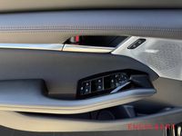 Mazda 3 - Vorschau Bild 10
