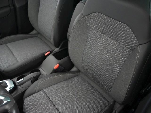 Crossland ELEGANCE AT+NAVI+RÜCKFAHRKAMERA+SITZ-/