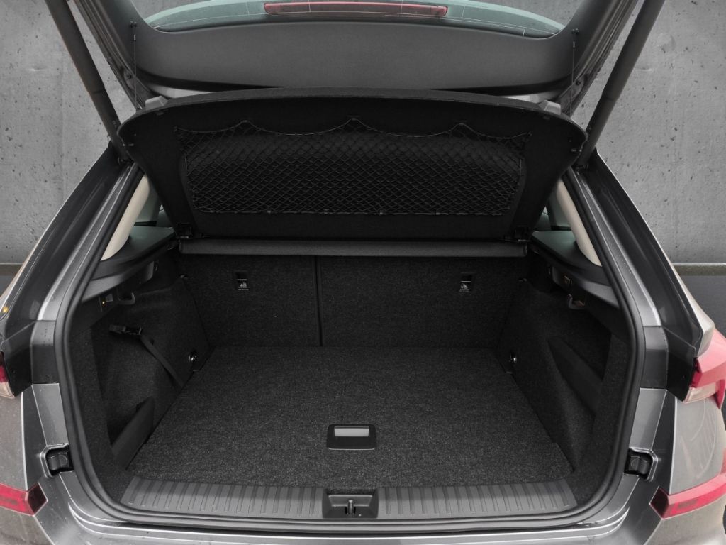 Skoda Kamiq - Bild 10