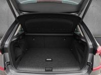 Skoda Kamiq - Vorschau Bild 10