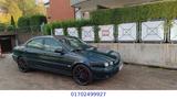Jaguar X-Type 2.5 V6 Sport 4x4 TÜV 02/2026 - Jaguar X-Type: Allradantrieb