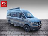 HYMER / ERIBA / HYMERCAR Eriba Car 600 ab November 2026 - Offers