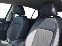 Volkswagen Golf - Vorschau Bild 10