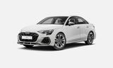 Audi S3 Limousine 333PS #AKTION #FREI-KONFIGURIERBAR# - Audi S3 New cars