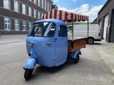 Piaggio Ape 175