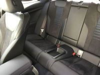BMW 218 - Vorschau Bild 19
