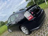 Toyota Prius (Hybrid) Executive 1 Hand Tüv Neu guter Zu - Toyota Prius aus 2006 mit Hybrid-Antrieb