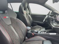 Skoda Octavia - Vorschau Bild 5